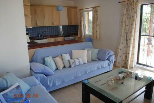 Aegean Homes Gumbet - Photo3