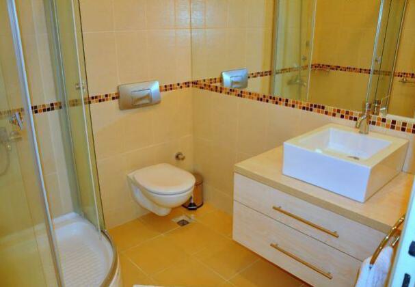 Anatolia Beach Residence - Photo4