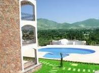 Aparthotel Tatlises Paradise - Photo2