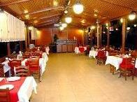 Aparthotel Tatlises Paradise - Photo4