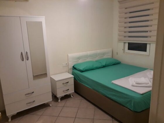 Arel Apart Hotel - Photo2