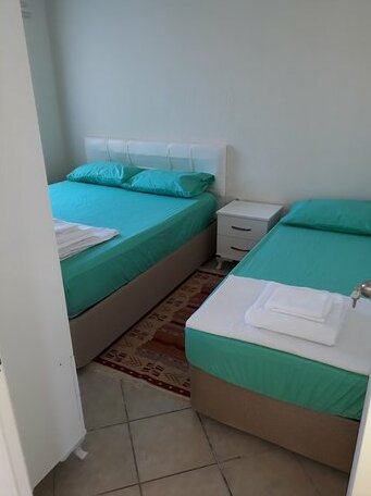 Arel Apart Hotel - Photo5