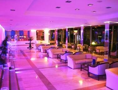Aura Residence Bodrum - Photo2