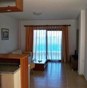 Aura Residence Bodrum - Photo3