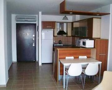 Aura Residence Bodrum - Photo4