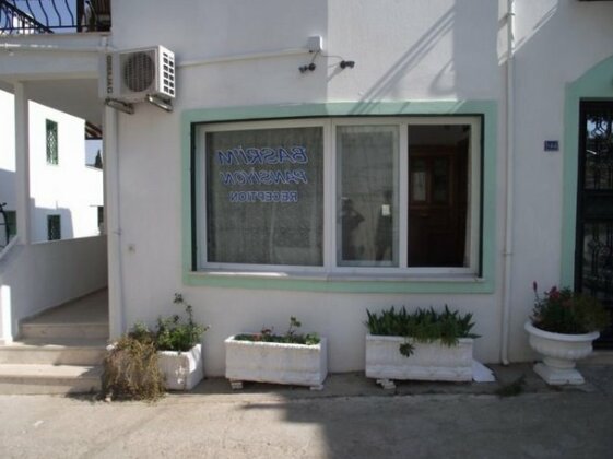 Basrim Pansiyon - Photo2