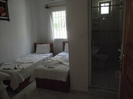 Basrim Pansiyon - Photo3