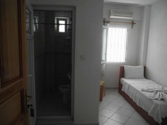 Basrim Pansiyon - Photo4