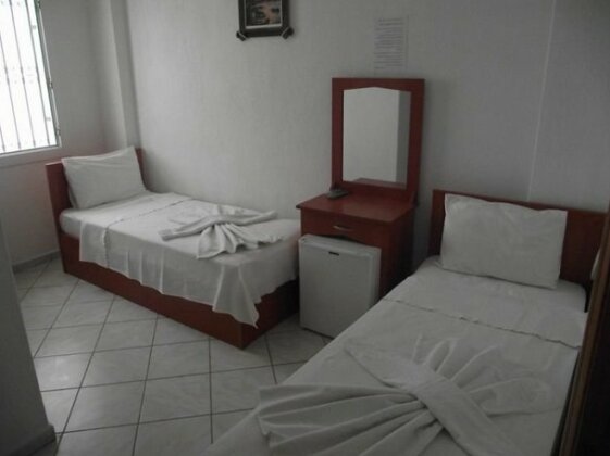 Basrim Pansiyon - Photo5