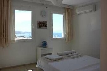 Belga Hotel - Photo4