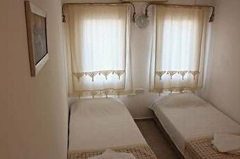 Belga Hotel - Photo5