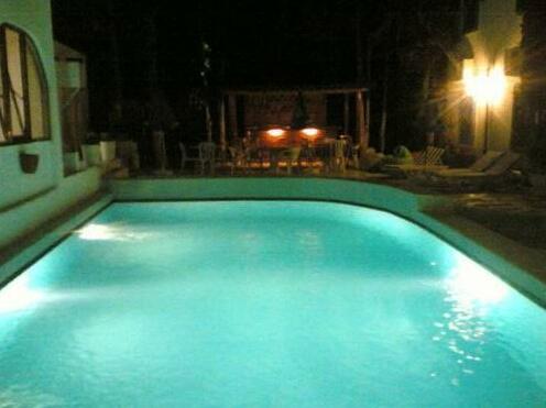 Bircan Hotel - Photo5