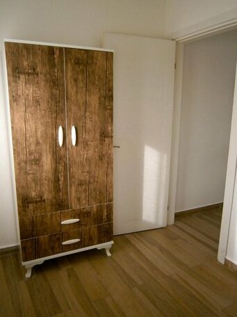 Bodrum Central Suites - Photo3