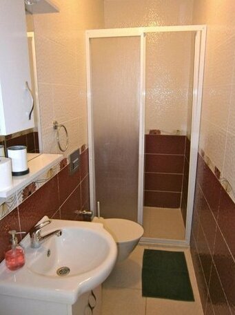Bodrum Central Suites - Photo4