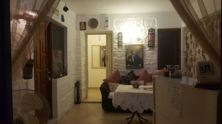 Bodrum Motel - Photo3