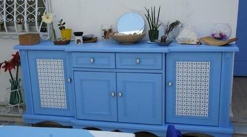 Bodrum Sade Butik Pansiyon - Photo5