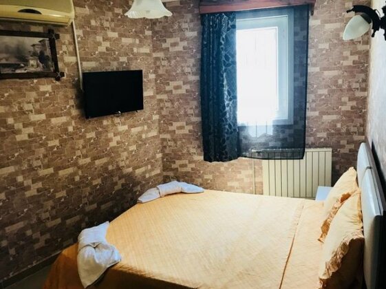 Cam Hotel - Photo4