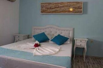 Camlikosk Apart Hotel - Photo3
