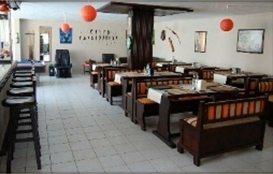 Can Hotel - Photo4