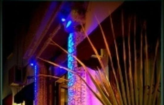 Can Hotel - Photo5