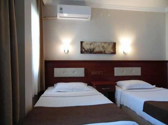 Casa Aria Hotel - Photo5