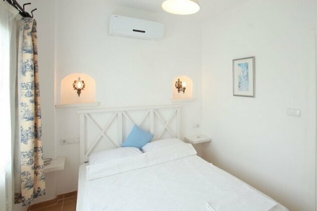 Casa Bodrum - Photo2