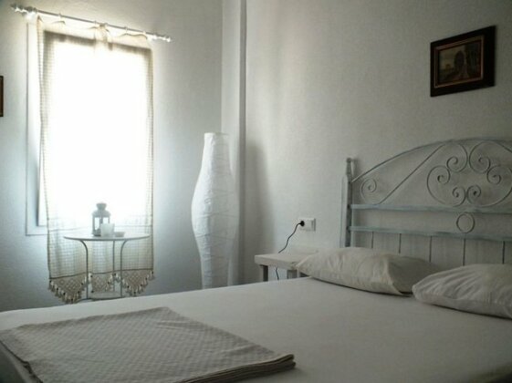 Casa Bodrum - Photo4