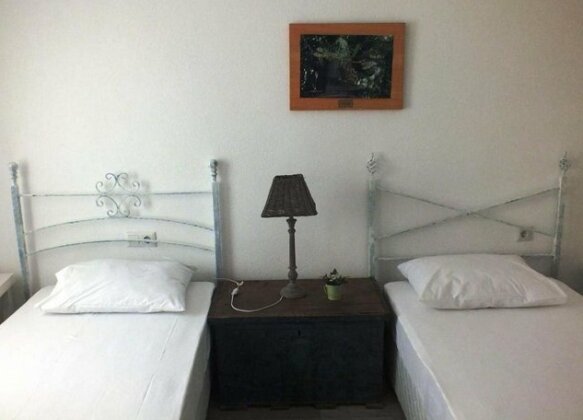 Casa Bodrum - Photo5