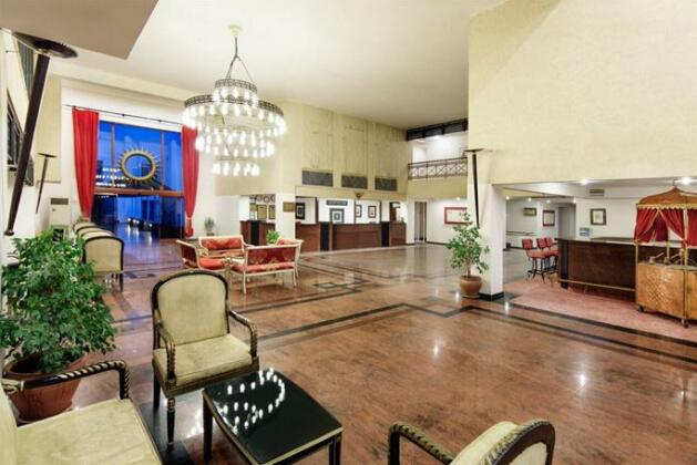 Cesars Bodrum Suites & Boutique - Photo3