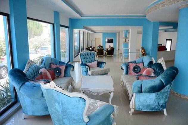 Costa Blu Resort Hotel - All Inclusive - Photo5