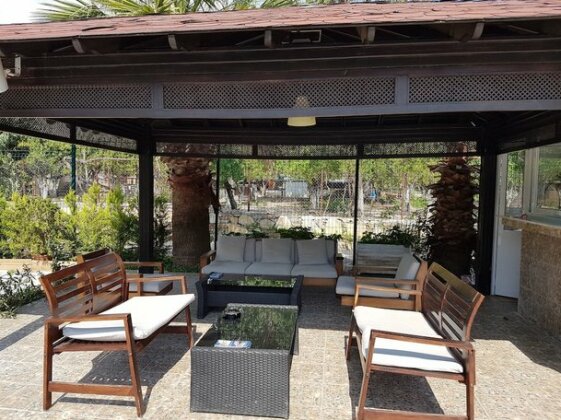Costa Bodrum City - Photo5