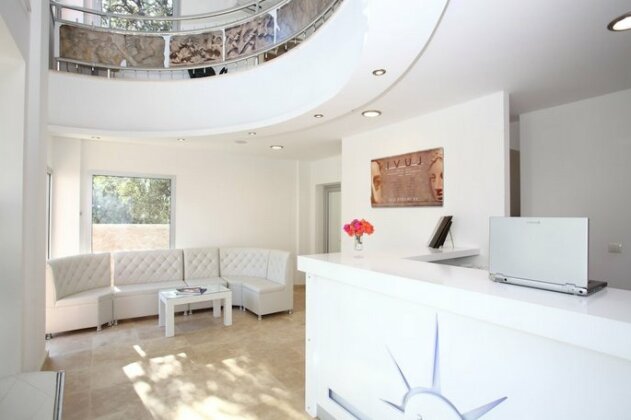 Costa Luvi Hotel - Photo3