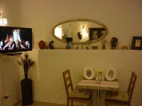 Denizati Pension - Photo3