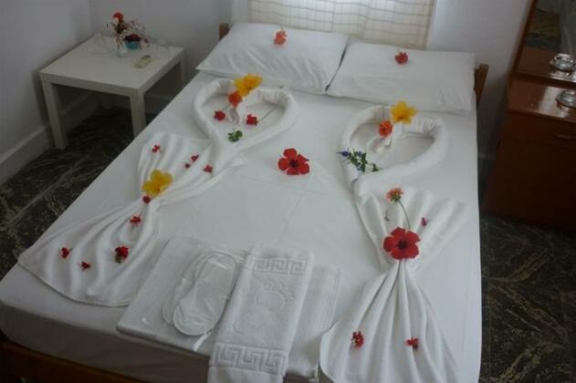 Denizati Pension - Photo5