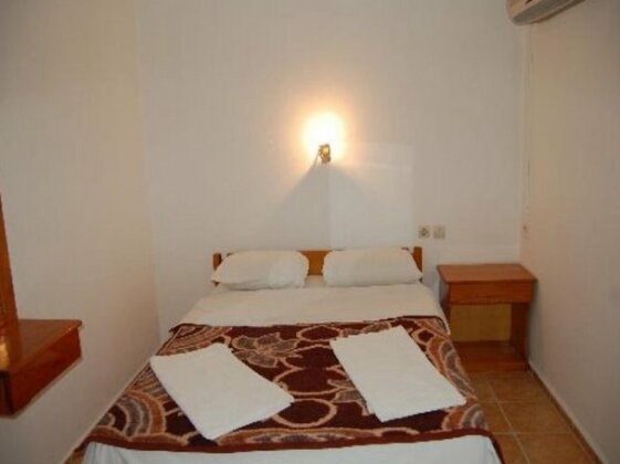 Dilek Apart Hotel - Photo4