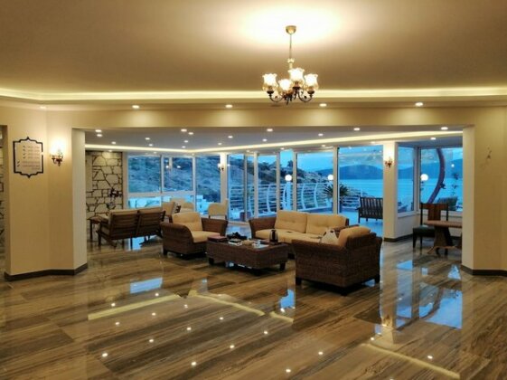 Dolce Bodrum Hotel - Adults Only - Photo5