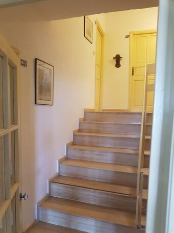 Dort Mevsim Pansiyon - Photo2