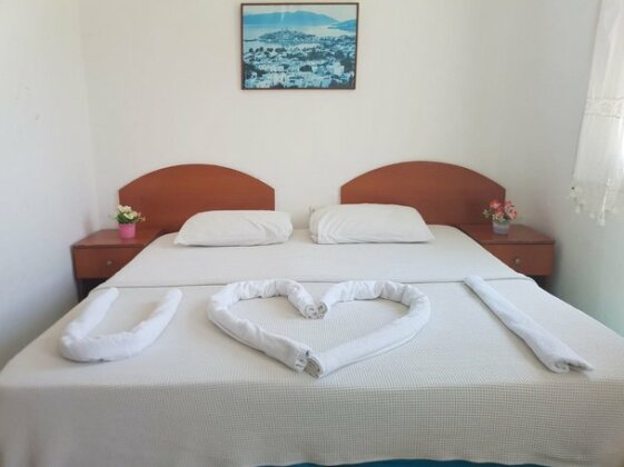 Dort Mevsim Pansiyon - Photo3