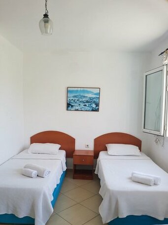 Dort Mevsim Pansiyon - Photo4
