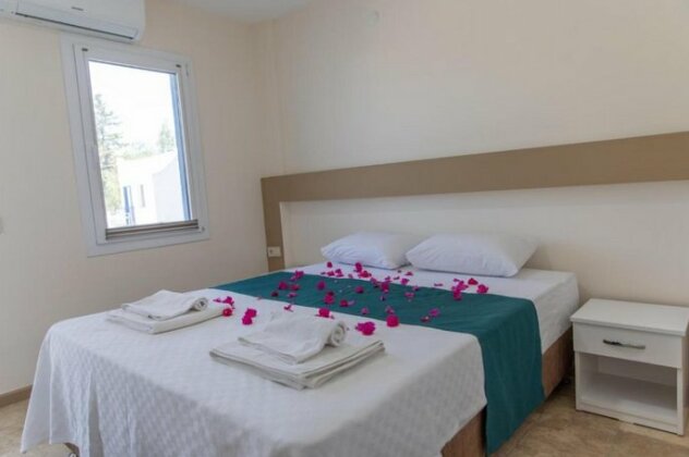 Dreams Bodrum Otel - Photo5