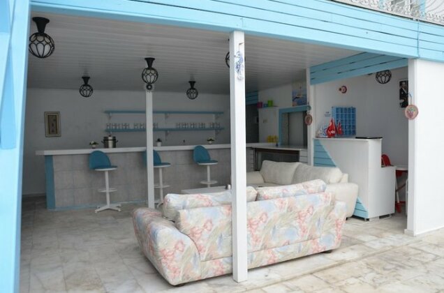 Duru Butik Otel - Photo3