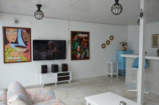 Duru Butik Otel - Photo5