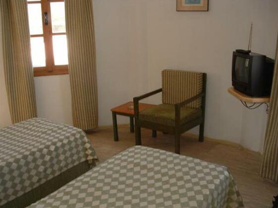 Eden Hotel Bodrum - Photo2