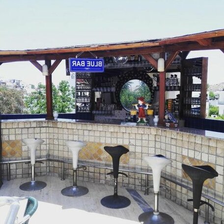 Eski Cesme Hotel - Photo3