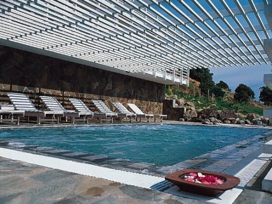 Fuga Fine Times Hotel Bodrum - Photo5