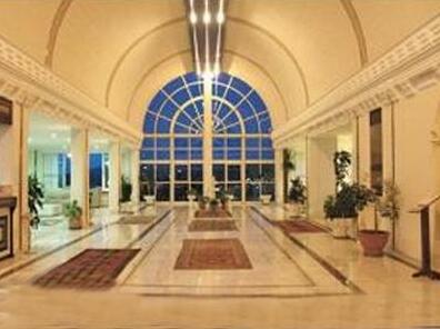Grand Iskandil - Photo3