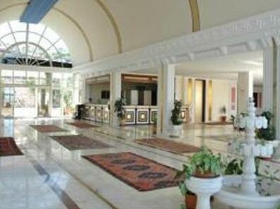 Grand Iskandil - Photo4