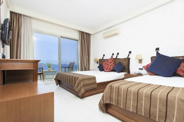 Gulet Hotel - Photo2