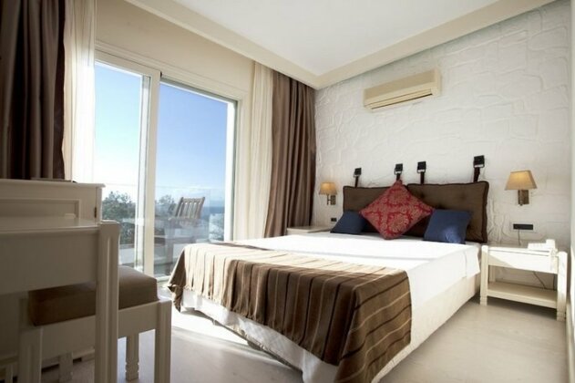 Gulet Hotel - Photo5