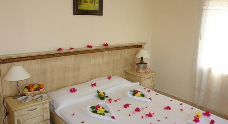 Gumbet Holiday Beach - Photo5